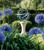 Andrew Spacie - Landscape Gardener & Garden Design, Lutterworth ...